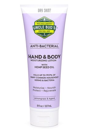 Lotion.jpg Lotion.jpg