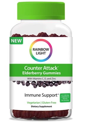 Elderberry.jpg Elderberry.jpg