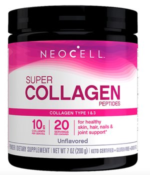 Neocell.jpg Neocell.jpg