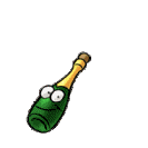 animated-happy-new-year-image-0048.gif