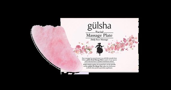 Gulsha.jpg Gulsha.jpg