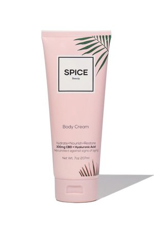 Body Cream.jpg Body Cream.jpg