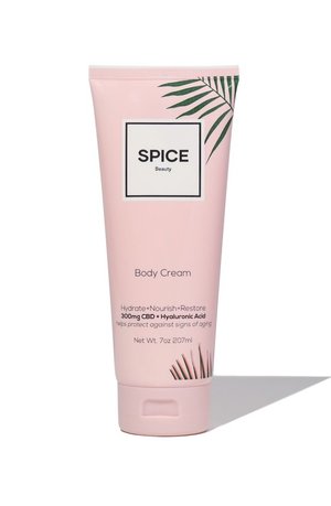 Body Cream.jpg