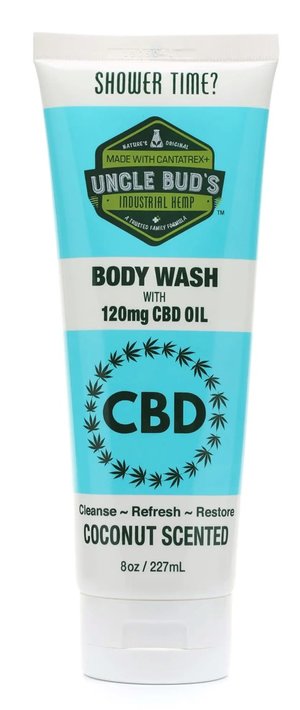 Body Wash.jpg Body Wash.jpg