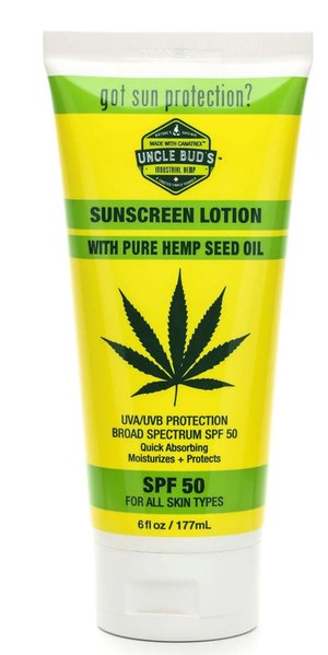 Sunscreen.jpg Sunscreen.jpg