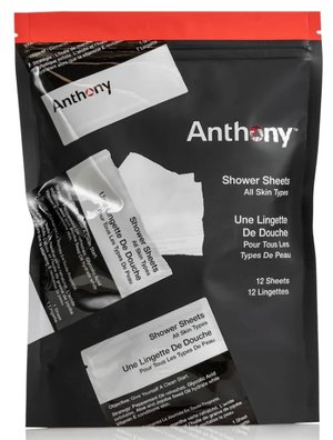 Shower Sheets.jpg Shower Sheets.jpg