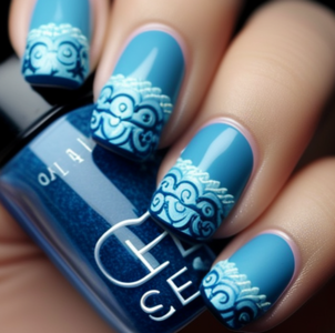 Stilness_Chanel_blue_manicure_designs_image_simple_acfac30e-1444-4389-ba7a-450b6f0cf88d copy 2.png