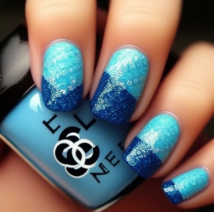 Stilness_Chanel_blue_manicure_designs_image_simple_acfac30e-1444-4389-ba7a-450b6f0cf88d copy.png