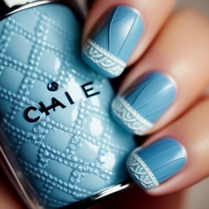 Stilness_Chanel_blue_manicure_designs_image_simple_c1d53ffb-4cdf-4007-a2d2-e78f4fc8db98 copy 2.png