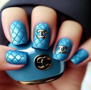 Stilness_Chanel_blue_manicure_designs_image_simple_c1d53ffb-4cdf-4007-a2d2-e78f4fc8db98 copy 3.png