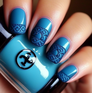 Stilness_Chanel_blue_manicure_designs_image_simple_c1d53ffb-4cdf-4007-a2d2-e78f4fc8db98 copy.png