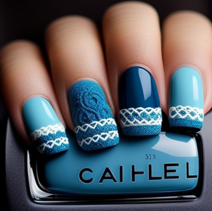 Stilness_Chanel_blue_manicure_designs_image_simple_c1d53ffb-4cdf-4007-a2d2-e78f4fc8db98.png