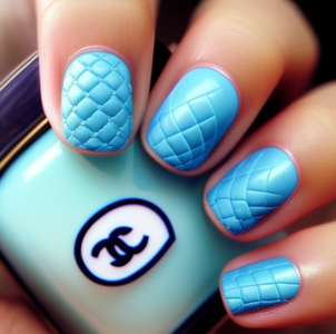 Stilness_Chanel_blue_manicure_designs_image_simple_cca7bc82-00a2-4d4e-bf41-6f04989ca415 copy 2.png