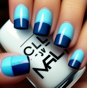 Stilness_Chanel_blue_manicure_designs_image_simple_cca7bc82-00a2-4d4e-bf41-6f04989ca415 copy 3.png