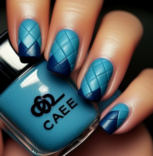 Stilness_Chanel_blue_manicure_designs_image_simple_cca7bc82-00a2-4d4e-bf41-6f04989ca415.png