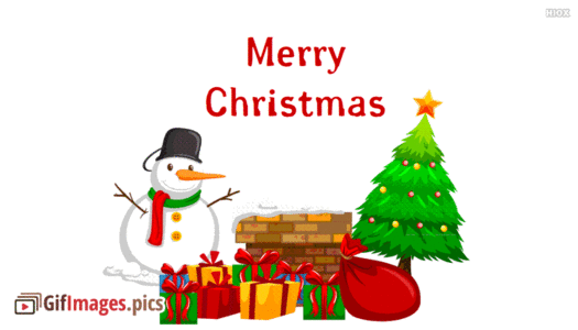 merry-christmas-santa-gif-download-52650-267308.gif