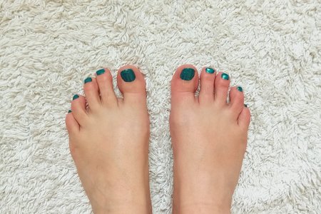 20240527_111955.jpg