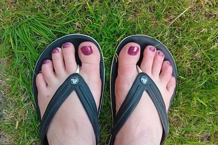 20240624_201250.jpg