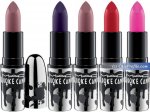 MAC-Brooke-Candy-2016-Collection-5.jpg