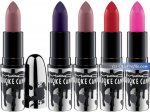 MAC-Brooke-Candy-2016-Collection-5.jpg