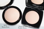 MAC Future Collection - 18.jpg