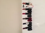 mac lips (1).jpg mac lips (1).jpg