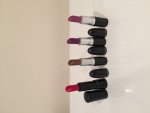 mac lips (3).jpg mac lips (3).jpg