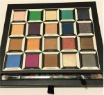Urban-Decay-Alice-Through-The-Looking-Glass-Palette-2016-Summer-1.jpg