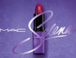 fall2016_macselenapreview001.jpg