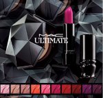 MAC Ultimate Lipstick.jpg