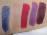 Urban-Decay-Alice-Through-the-Looking-Glass-Lipstick-swatches.jpg