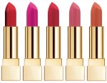 ysl-rouge-pur-couture-the-mats-collection-summer-2016-1.jpg