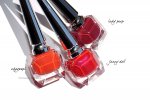 Louboutin%u00252BNail%u00252BPolish%u00252BRed%u00252BExtensions%u00252Bvia%u00252BThe%u00252BBe.jpg