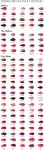 Urban-Decay-Vice-Lipsticks.jpg