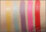 MAC-Chris-Chang-Lipstick-Swatches.jpg