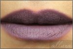 MAC-Chris-Chang-Lipstick-Plum-Princess-Applied.jpg