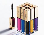 YSL-Vinyl-Couture-Mascara-2016-1.jpg