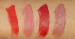 nars-summer-lipstick-swatches-close.jpg