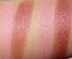 NARS-Fervor-Blush-Swatch.jpg