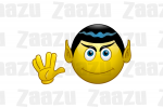 Spock-spock-star-trek-smiley-emoticon-000554-huge.png