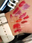 Lip_Swatches_May_16.jpg