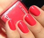 Chanel%u00252B524%u00252BTurban%u00252B1.jpg