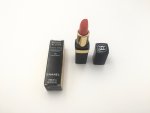 lipstick - 8.jpg