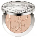 Dior-Skyline-2016-Fall-Makeup-Collection-4.jpg