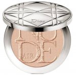 Dior-Skyline-2016-Fall-Makeup-Collection-4.jpg