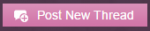 Post new thread.png Post new thread.png