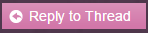 Reply to thread.png Reply to thread.png