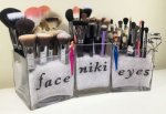 brush holder.jpg brush holder.jpg