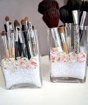 brush holder2.jpg brush holder2.jpg