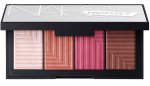 Nars-Dual-Intensity-Cheek-Palette-2016.jpg